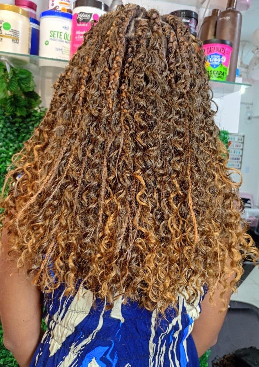 Trabalho Biia Souza
